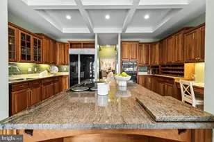 904 Hillstead Dr, Lutherville Timonium, MD 21093 - Photo 23