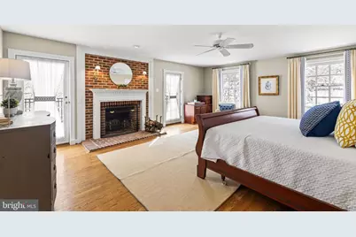 904 Hillstead Drive, Lutherville Timonium, MD 21093 - Photo 31