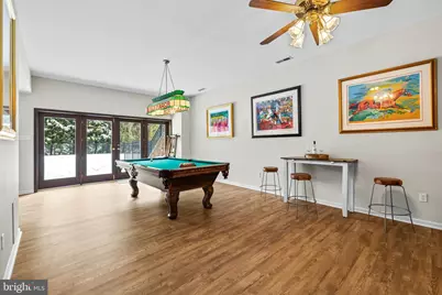 904 Hillstead Drive, Lutherville Timonium, MD 21093 - Photo 59