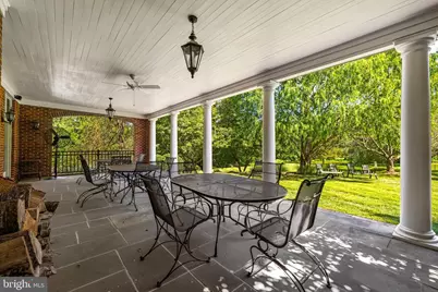 904 Hillstead Drive, Lutherville Timonium, MD 21093 - Photo 79