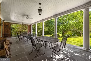 904 Hillstead Dr, Lutherville Timonium, MD 21093 - Photo 79