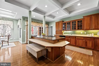 904 Hillstead Drive, Lutherville Timonium, MD 21093 - Photo 21