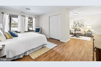 904 Hillstead Drive, Lutherville Timonium, MD 21093 - Photo 65