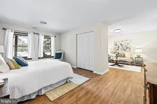 904 Hillstead Dr, Lutherville Timonium, MD 21093 - Photo 65