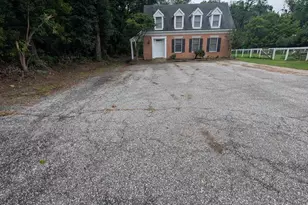 414 Main St, Reisterstown, MD 21136 - Photo 1