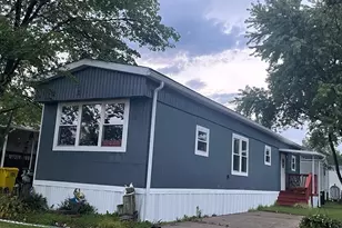 129 Covered Wagon Rd, Middle River, MD 21220 - Photo 15