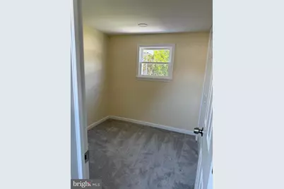 129 Covered Wagon Rd., Middle River, MD 21220 - Photo 11