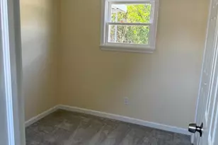 129 Covered Wagon Rd, Middle River, MD 21220 - Photo 11