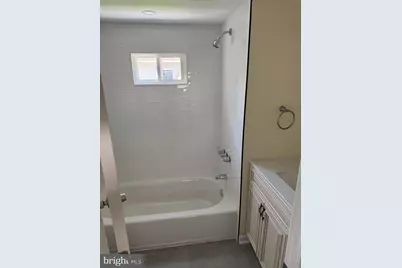 129 Covered Wagon Rd., Middle River, MD 21220 - Photo 7