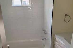 129 Covered Wagon Rd, Middle River, MD 21220 - Photo 7