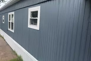 129 Covered Wagon Rd, Middle River, MD 21220 - Photo 19