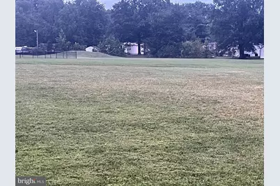 129 Covered Wagon Rd., Middle River, MD 21220 - Photo 21