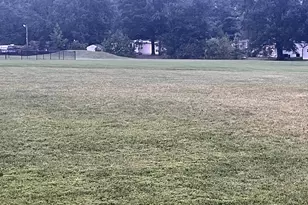 129 Covered Wagon Rd, Middle River, MD 21220 - Photo 21