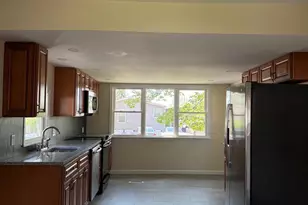 129 Covered Wagon Rd, Middle River, MD 21220 - Photo 5