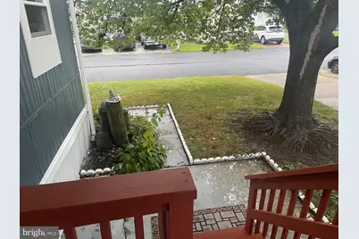 129 Covered Wagon Rd., Middle River, MD 21220 - Photo 17