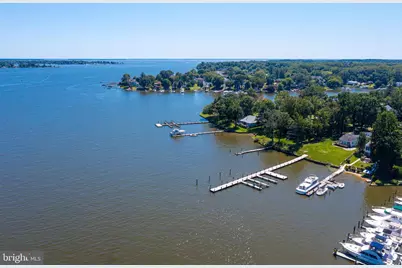 1937 Cape May, Essex, MD 21221 - Photo 21