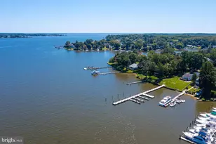 1937 Cape May, Essex, MD 21221 - Photo 21