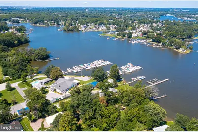 1937 Cape May, Essex, MD 21221 - Photo 3