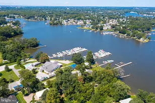 1937 Cape May, Essex, MD 21221 - Photo 3