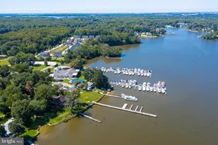 1937 Cape May, Essex, MD 21221 - Photo 17