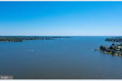 1937 Cape May, Essex, MD 21221 - Photo 23