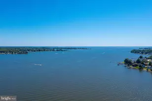 1937 Cape May, Essex, MD 21221 - Photo 23