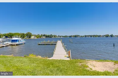 1937 Cape May, Essex, MD 21221 - Photo 9