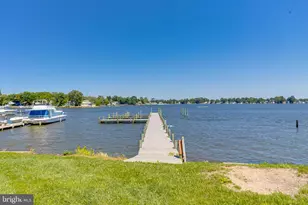 1937 Cape May, Essex, MD 21221 - Photo 9