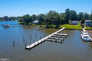 1937 Cape May, Essex, MD 21221 - Photo 19