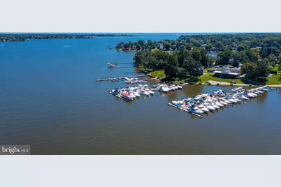 1937 Cape May, Essex, MD 21221 - Photo 1