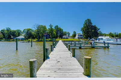 1937 Cape May, Essex, MD 21221 - Photo 11