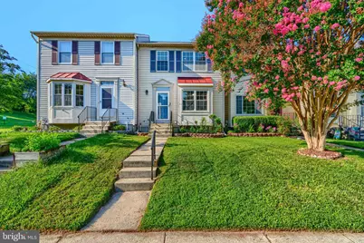 32 Gilland Court, Baltimore, MD 21236 - Photo 1