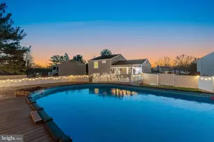 6 New Kent Ct, Catonsville, MD 21228 - Photo 47