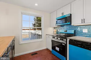 6 New Kent Ct, Catonsville, MD 21228 - Photo 13