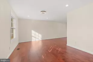 6 New Kent Ct, Catonsville, MD 21228 - Photo 9