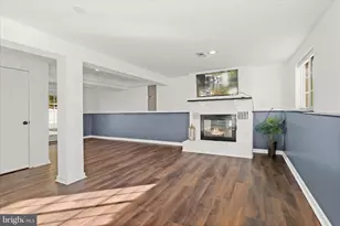 6 New Kent Ct, Catonsville, MD 21228 - Photo 27