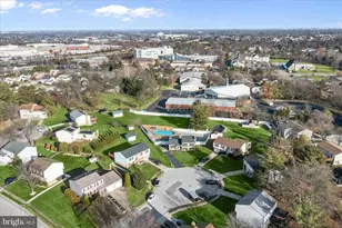 6 New Kent Ct, Catonsville, MD 21228 - Photo 67