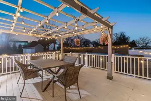 6 New Kent Ct, Catonsville, MD 21228 - Photo 39