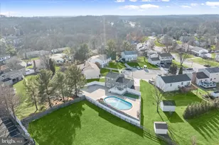 6 New Kent Ct, Catonsville, MD 21228 - Photo 53