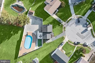 6 New Kent Ct, Catonsville, MD 21228 - Photo 63