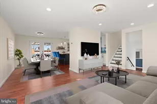 6 New Kent Ct, Catonsville, MD 21228 - Photo 3