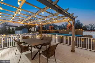 6 New Kent Ct, Catonsville, MD 21228 - Photo 41