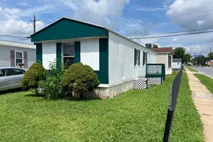 12 Cardinal Ln, Essex, MD 21221 - Photo 3