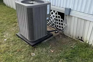 12 Cardinal Ln, Essex, MD 21221 - Photo 17