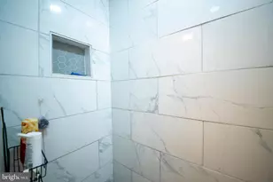 9355 Pan Ridge Rd, Parkville, MD 21234 - Photo 23