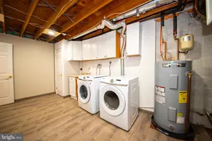 9355 Pan Ridge Rd, Parkville, MD 21234 - Photo 31