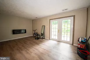 9355 Pan Ridge Rd, Parkville, MD 21234 - Photo 27