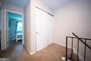 9355 Pan Ridge Rd, Parkville, MD 21234 - Photo 15