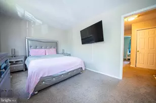 9355 Pan Ridge Rd, Parkville, MD 21234 - Photo 17