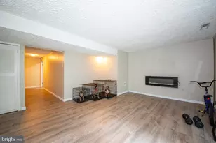 9355 Pan Ridge Rd, Parkville, MD 21234 - Photo 29